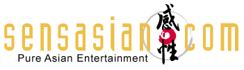 Pure Asian Entertainment